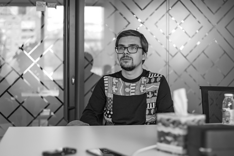 "Uber Украина": о ценах, заработке водителей, "нелегалах" Uber Shuttle и доходах, которые идут в Голландию "Uber Украина": о ценах, заработке водителей, "нелегалах" Uber Shuttle и доходах, которые идут в Голландию