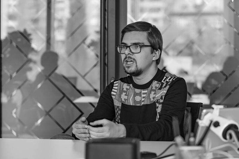 "Uber Украина": о ценах, заработке водителей, "нелегалах" Uber Shuttle и доходах, которые идут в Голландию "Uber Украина": о ценах, заработке водителей, "нелегалах" Uber Shuttle и доходах, которые идут в Голландию