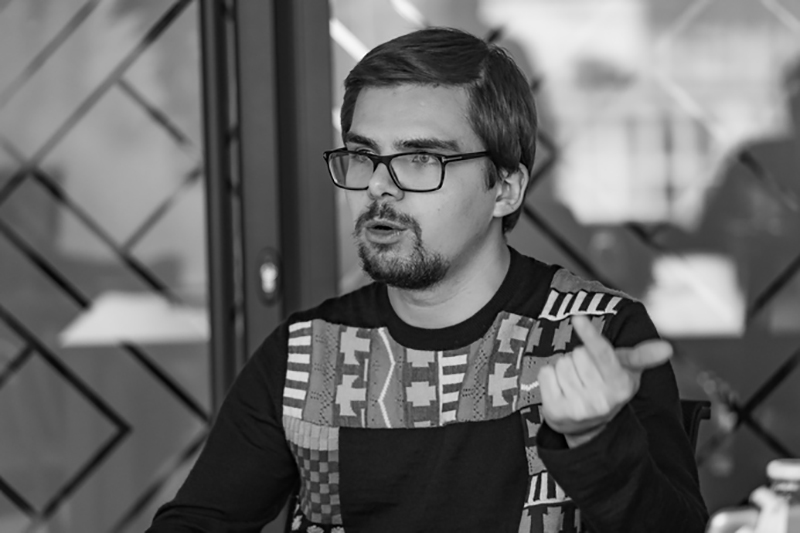 "Uber Украина": о ценах, заработке водителей, "нелегалах" Uber Shuttle и доходах, которые идут в Голландию "Uber Украина": о ценах, заработке водителей, "нелегалах" Uber Shuttle и доходах, которые идут в Голландию