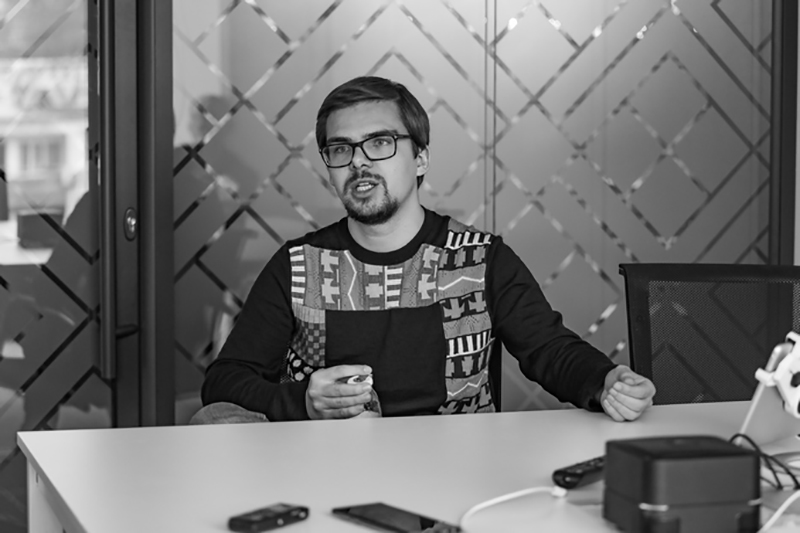 "Uber Украина": о ценах, заработке водителей, "нелегалах" Uber Shuttle и доходах, которые идут в Голландию "Uber Украина": о ценах, заработке водителей, "нелегалах" Uber Shuttle и доходах, которые идут в Голландию