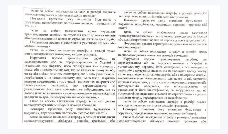 Детское кресло в такси: депутаты изменят правила для водителей. Законопроект. Портал Такси Сервис Детское кресло в такси: депутаты изменят правила для водителей. Законопроект. Портал Такси Сервис