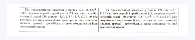 Детское кресло в такси: депутаты изменят правила для водителей. Законопроект. Портал Такси Сервис Детское кресло в такси: депутаты изменят правила для водителей. Законопроект. Портал Такси Сервис